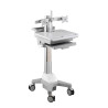 Aavara CND01 mobile cart