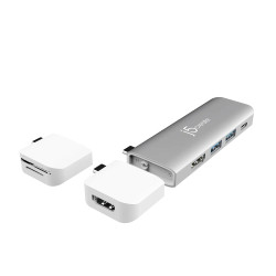 J5 JCD387EK t C mac ultradrv