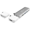 J5 JCD387EK t C mac ultradrv