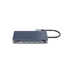 J5 JCD387EK t C mac ultradrv