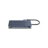 J5 JCD387EK t C mac ultradrv