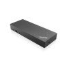 J5 JCD388 t C 6in1 ultradock
