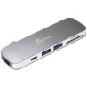 J5 JCD388 t C 6in1 ultradock
