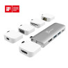 J5 JCD389 type C mac ultradrv