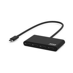 J5 JCD389 type C mac ultradrv