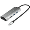 J5 JCD392 t C gen2 Travel Dock