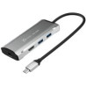 J5 JCD392 t C gen2 Travel Dock