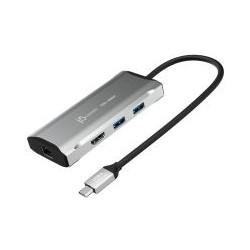J5 JCD392 t C gen2 Travel Dock
