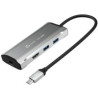 J5 JCD392 t C gen2 Travel Dock