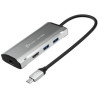 J5 JCD392 t C gen2 Travel Dock