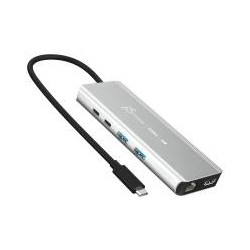 J5 JCD403 t C 8K Multi Port