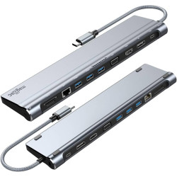 J5 JCD533 t C docking statio