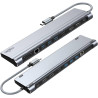 J5 JCD533 t C docking statio