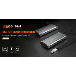 J5 JCD533 t C docking statio