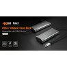 J5 JCD533 t C docking statio