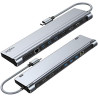 J5 JCD533 t C docking statio