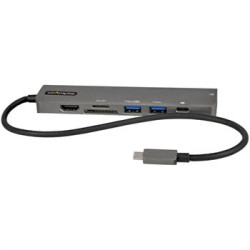 J5 JCD542 t C docking statio