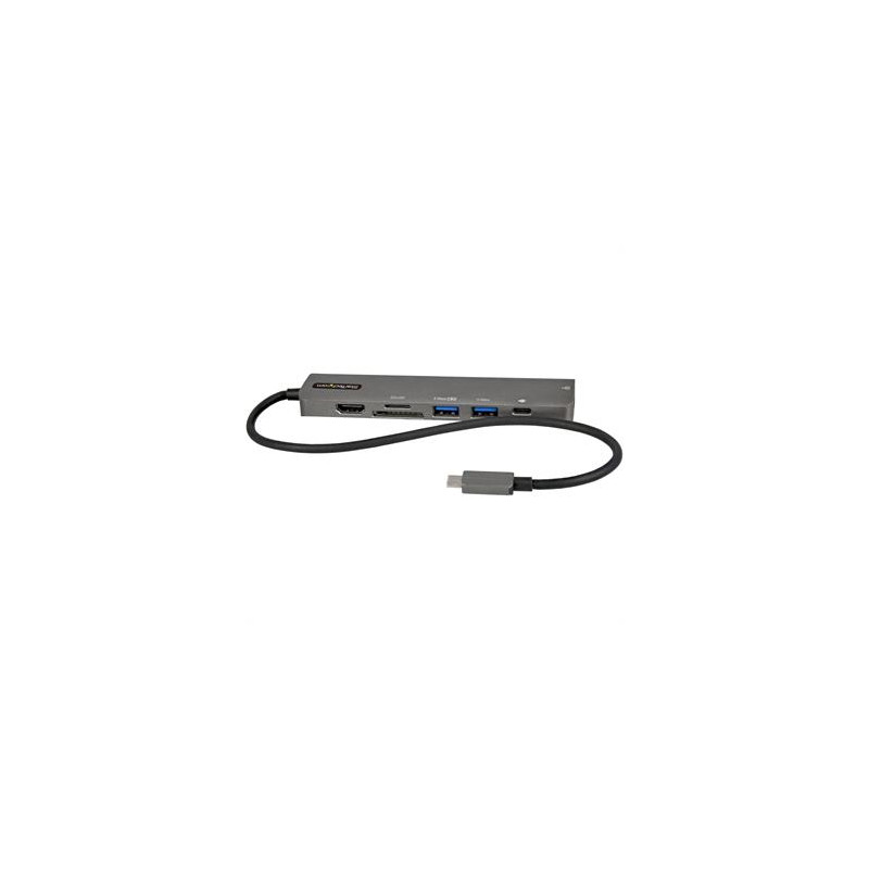 J5 JCD542 t C docking statio