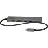 J5 JCD542 t C docking statio