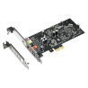 Asus Xonar Essence STU - USB DAC ( Digital-to-Anal