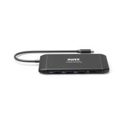 J5 JCD542 t C docking statio