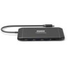 J5 JCD542 t C docking statio