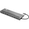 J5 JCD543 t C docking statio