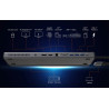 J5 JCD552 t C docking statio