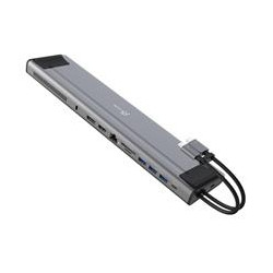 J5 JCD552 t C docking statio