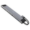 J5 JCD552 t C docking statio
