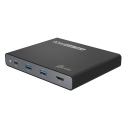 J5 JCDP392 t C power minidoc