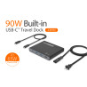 J5 JCDP392 t C power minidoc