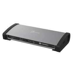 JTD562 8K Thunderbolt 4