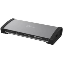 JTD562 8K Thunderbolt 4