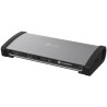 JTD562 8K Thunderbolt 4