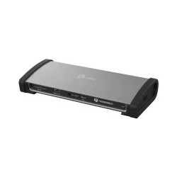 JTD562 8K Thunderbolt 4