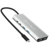 JTD562 8K Thunderbolt 4