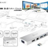 J5create JUD380 mini ds