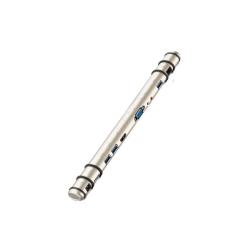J5create JUD531 docking stat