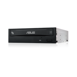 Asus 24x dvd   rw Oem pack