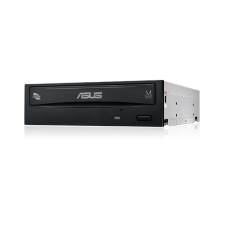 Asus 24x dvd   rw Oem pack