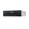 Asus 24x dvd   rw Oem pack
