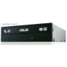 Asus 24x dvd   rw Oem pack