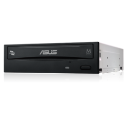 Asus 24x dvd   rw Oem pack