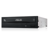 Asus 24x dvd   rw Oem pack
