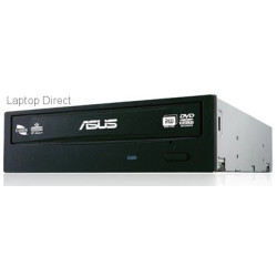 Asus 24x dvd   rw Oem pack