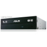 Asus 24x dvd   rw Oem pack