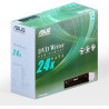 Asus 24x dvd   rw Oem pack