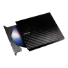 Asus Ext DVD   RW Slim Blk