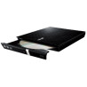 Asus Ext DVD   RW Slim Blk